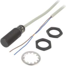 AUTONICS Sensor: inductive; OUT: 2-wire NO