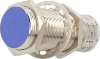 AUTONICS Sensor: inductive; OUT: NPN /
