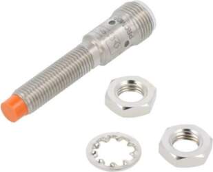 AUTONICS Sensor: inductive; OUT: PNP /