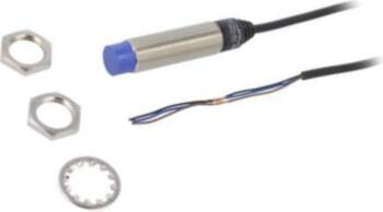 AUTONICS Sensor: inductive; OUT: PNP /