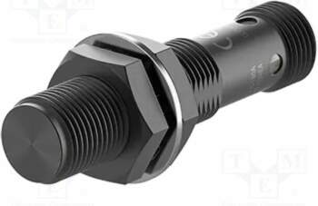 AUTONICS Sensor: inductive; OUT: PNP/NPN/push pull
