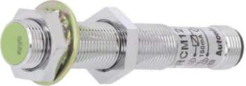 AUTONICS Sensor: inductive; Range: 0÷2mm; 85÷264VAC