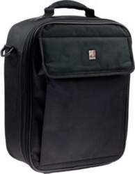 Avtek Bag+ for projector (EN) |