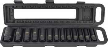 AWTOOLS AW38690BL socket/socket set | AW38690BL