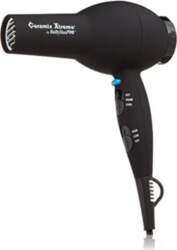 BaByliss PRO BaByliss 3-in-1 Pro Universal
