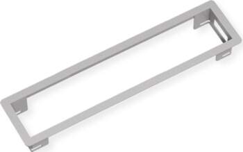 Bachmann POWER FRAME installation frame medium