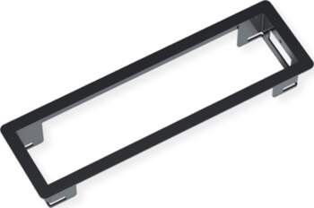 Bachmann POWER FRAME Mounting frame Small