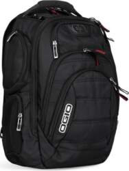 Backpack OGIO GAMBIT BLACK | 111072_03