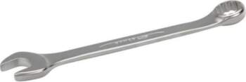 BAHCO Wrench: combination spanner; double-sided; 28mm