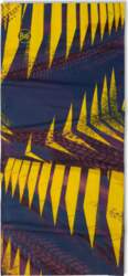 Bandana BUFF COOLNET UV® QUERCUS MULTI