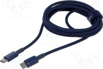 BASEUS Cable; High Speed,USB 2