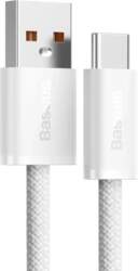 Baseus CALD000602 Dynamic Series Fast Charging