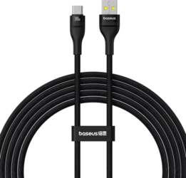 Baseus Flash 2 USB-A | USB-C