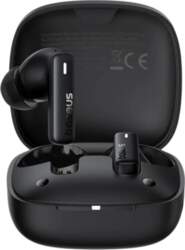 BASEUS True Wireless Bluetooth 5.3
