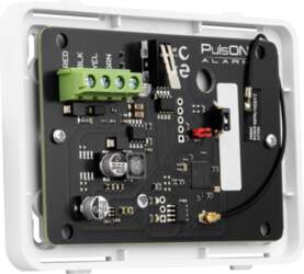 BCS PULSON EXP-ZB(ZIGBEE)-BOX | PULSON EXP-ZB(ZIGBEE)-BOX