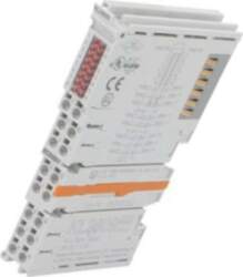 BECKHOFF AUTOMATION Automation module: digital output