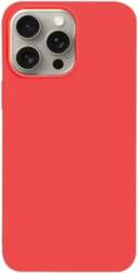 Beline Candy Case iPhone 16 Pro