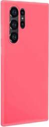 Beline Candy Sam S23 Ultra Case