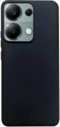Beline Case Candy Redmi Note 13