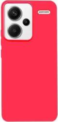 Beline Case Candy Redmi Note 13