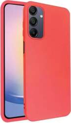 Beline Case Candy Sam S24+ S926
