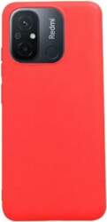 Beline Case Candy Xiaomi 12 Red