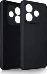 Beline Silicone Case Xiaomi Redmi Note