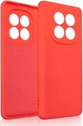 Beline Silicone Case Xiaomi Redmi Note