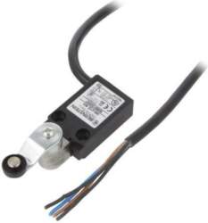 BERNSTEIN AG Limit switch; NO +