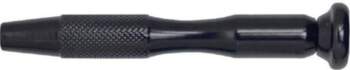 BERNSTEIN Screwdriver: screwdriver handle; ESD; Holder: