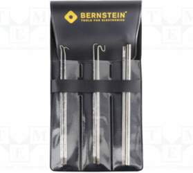 BERNSTEIN Tools set: mounting tool; for