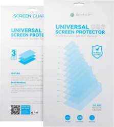 Bestsuit Universal Screen Protector (DIY) -