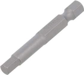 BETA Screwdriver bit; hex key; HEX