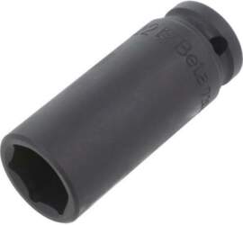 BETA Socket: 6-angles; socket spanner,impact