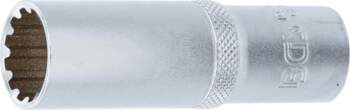 BGS TECHNIC Socket Gear Lock deep