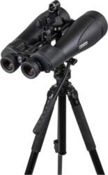 Binoculars Celestron SkyMaster Pro ED 20x80mm
