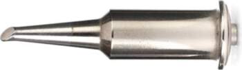 BIT 2.4mm SF - SUPERPRO