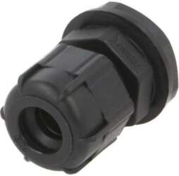 BM GROUP Cable gland; PG9; IP68