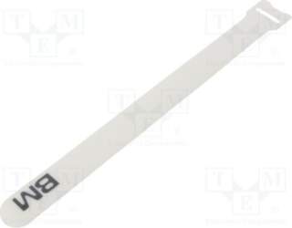 BM GROUP Hook and loop fastener