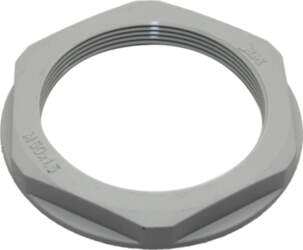 BM GROUP Nut; M50; polyamide; 60mm