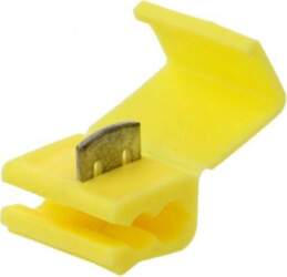 BM GROUP Quick splice; for cable
