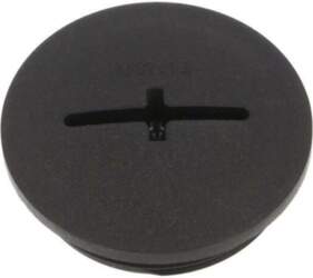 BM GROUP Stopper; M32; 1.5