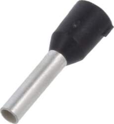 BM GROUP Tip: bootlace ferrule; insulated
