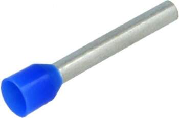 BM GROUP Tip: bootlace ferrule; insulated