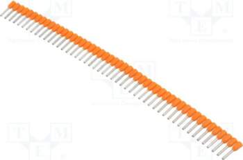 BM GROUP Tip: bootlace ferrule; insulated