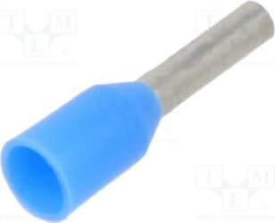 BM GROUP Tip: bootlace ferrule; insulated