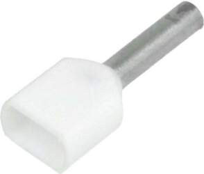 BM GROUP Tip: bootlace ferrule; insulated