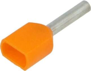 BM GROUP Tip: bootlace ferrule; insulated