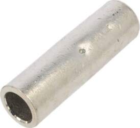 BM GROUP Tip: butt splice; non-insulated