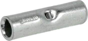BM GROUP Tip: butt splice; non-insulated